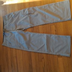 Prana Men's Breathe pants